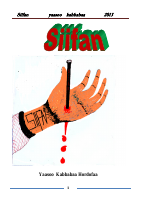 SIIFAN.pdf